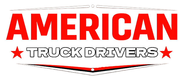 American Truck Drivers News – Atruckdrivers.com