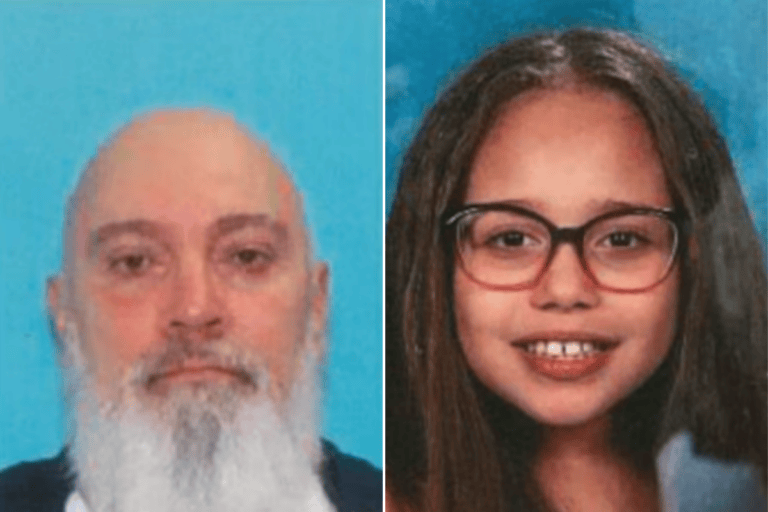 Connecticut Truck Driver Who Staged Drowning With Daughter to Flee Fraud Sentencing Sentenced to 57 Months — Collected $370,000 in Benefits While Working Full-Time