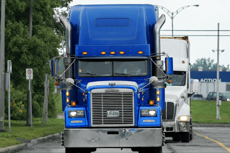 Dalilah’s Law Act Would Make It a Death Penalty Aggravating Factor for Illegal Immigrants Who Kill With a CDL