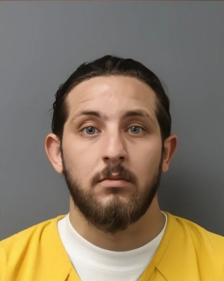 tractor-trailer driver who struck and killed a flatbed truck driver