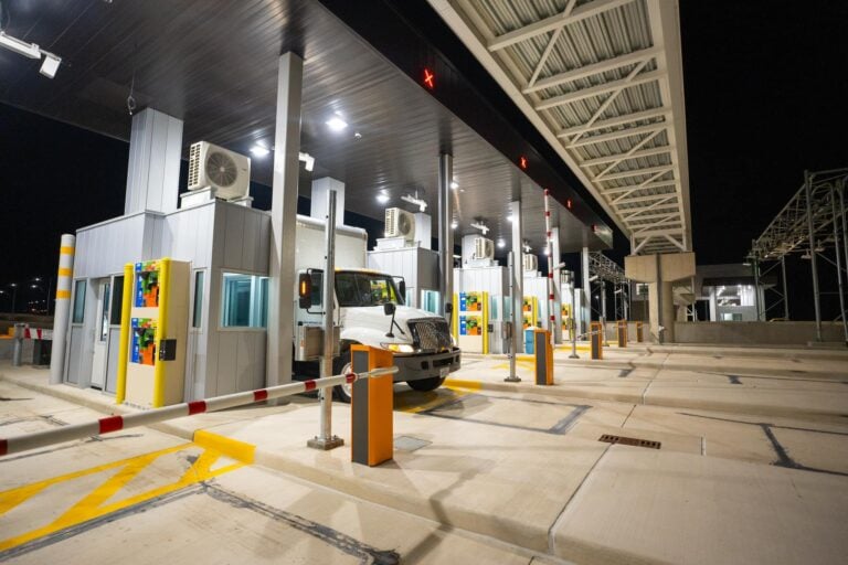 Ohio Turnpike Says 315 ‘Rogue’ Trucking Companies From 26 States Owe $5.2 Million in Unpaid Tolls — One Pennsylvania Company Owes $155,826, State Highway Patrol Now Helping Collect, 100 Drivers Charged, Trucks Impounded