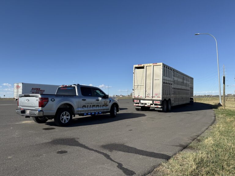 ‘No Licenses for Illegal Drivers or Truckers Act’: Senate Bill Would Require States to Verify Legal Status Before Issuing CDLs and Driver’s Licenses or Lose Highway Funding
