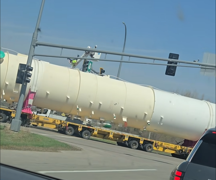 boom truck worker was thrown from an elevated bucket