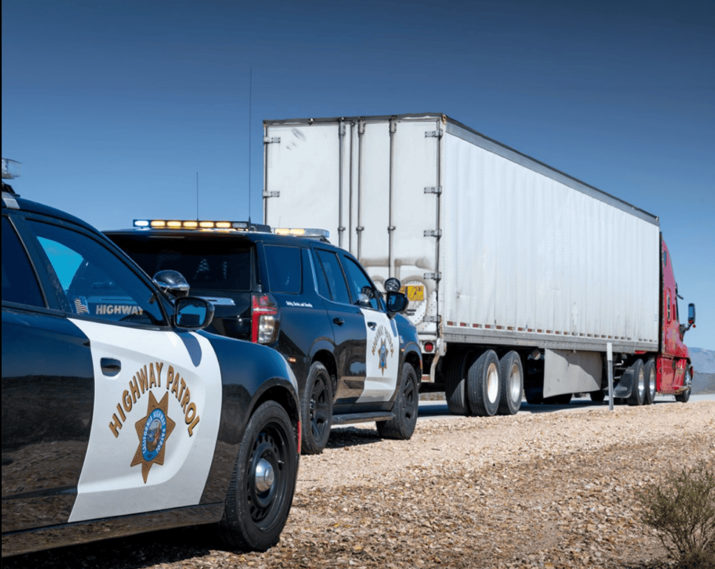 12,000 Speeding Citations Issued