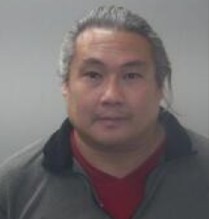 Murder Trial Begins for Alabama Man Who Shot and Killed Tow Truck Driver