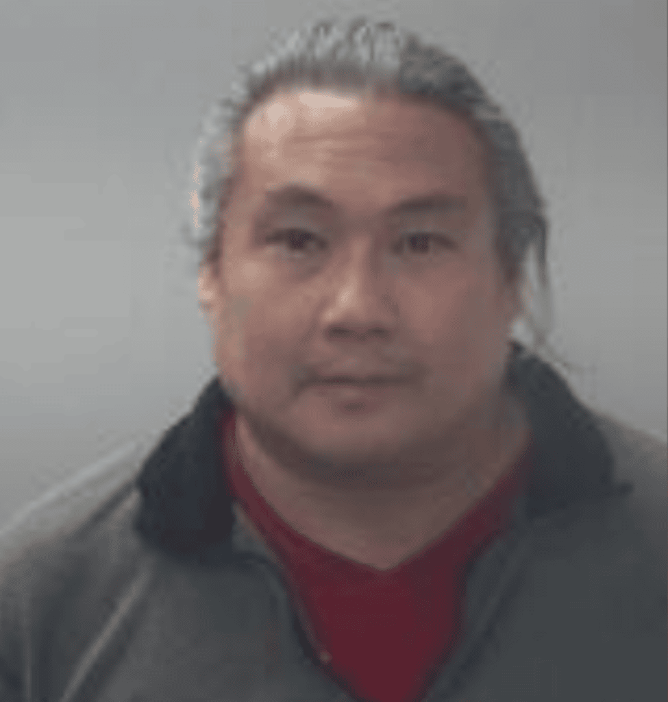 Murder Trial Begins for Alabama Man Who Shot and Killed Tow Truck Driver