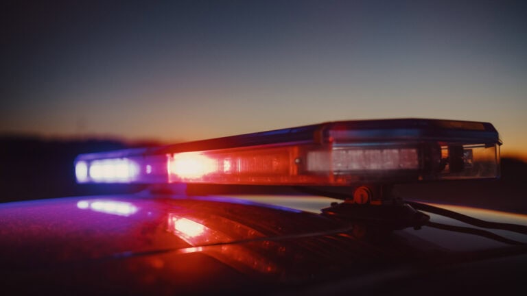 Woman facing DWI charges